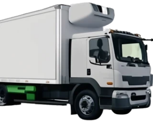 Real-Time Temperature & Humidity Monitoring