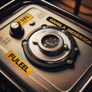 Live Tanker Lid Monitoring